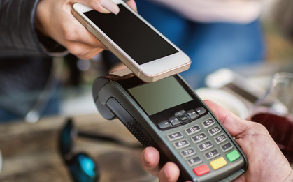 Du lịch y tế bùng nổ, thanh toán không biên giới đang "đỡ gánh" cho người bệnh ra sao?