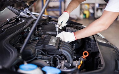 Một tờ báo giá bảo dưỡng, lộ ra vấn đề lớn: Hậu mãi xe Trung Quốc đang vận hành ra sao?