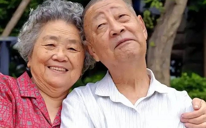 Nghịch lý trong nhiều gia đình: Những đứa con này chăm sóc cho cha mẹ nhiều nhất nhưng cũng dễ sinh hiềm khích nhất!