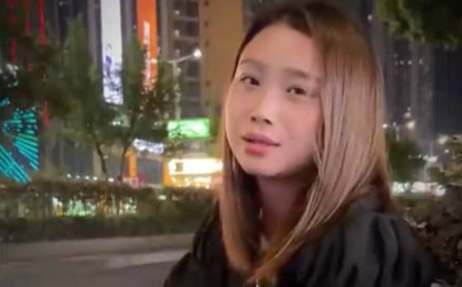 Cô gái bỏ phố, mang 1,8 tỷ về quê mở quán thịt nướng, kết quả sau hơn 1 năm gây sốc