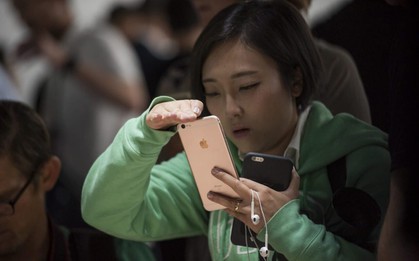 Chuyên gia review: “Dùng điện thoại Trung Quốc suốt 5 năm, tôi có lời khuyên cẩn thận cho bất kỳ ai muốn mua”