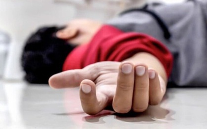 Người đàn ông 52 tuổi tử vong vì ngày nào cũng miệt mài chạy bộ 5km theo cách "chẳng giống ai"