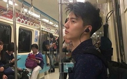 Hãy làm một người độc thân có EQ cao!