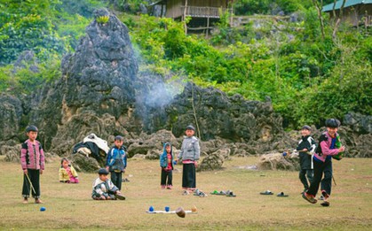 Tăng khoảng 1 triệu người so với năm 2024, dân số Việt Nam hiện nay bao nhiêu?