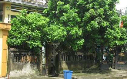 Cửa nhà có 3 thứ này, cả người lẫn của đều lao đao: Sai lầm phong thủy nhà nào cũng nên tránh