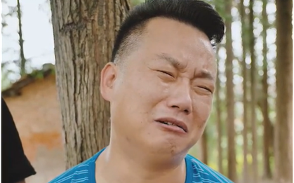 Lương chồng 8,7 triệu đem gửi tiết kiệm hết, 3 năm sau có 500 triệu nhưng ngân hàng nói luôn: "Rút bây giờ thì mất sạch"