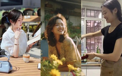 9X làm “con toàn thời gian”: Cha mẹ trả lương, con quản ngân sách - nhà vận hành như một doanh nghiệp