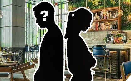 "Tiểu tam" bị phạt 500 triệu vì ngoại tình vẫn lên show hẹn hò, khiến chính thất sốc toàn tập