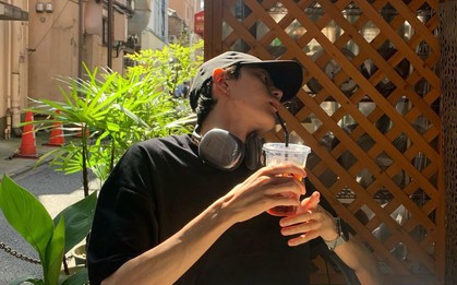 6 sai lầm khi uống nước tăng lực vừa phí tiền lại dễ "rước bệnh vào thân"