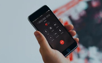 Công an cảnh báo: Nhận được cuộc gọi có nội dung này, tắt máy ngay và gọi 113