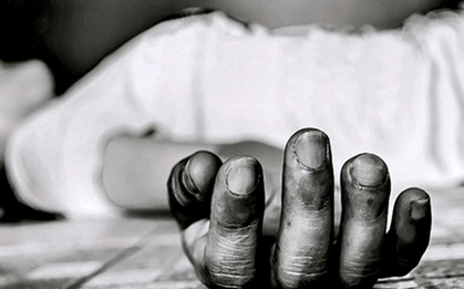 Người phụ nữ 59 tuổi đột ngột qua đời vì đột quỵ, bác sĩ cảnh báo: Trời lạnh đến mấy cũng đừng làm 5 việc này