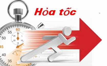 Cục Thuế ra công văn hỏa tốc