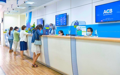 Nhận tin "bạn thân cấp cứu", người phụ nữ suýt mất tiền oan nếu không có nhân viên ngân hàng