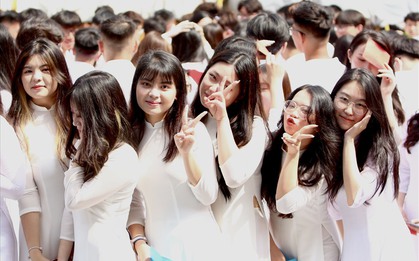 Ngành học cực hiếm tại Việt Nam, nghe tên đã toát ra mùi tiền nhưng không ai nghĩ lại xuất hiện trên đời!