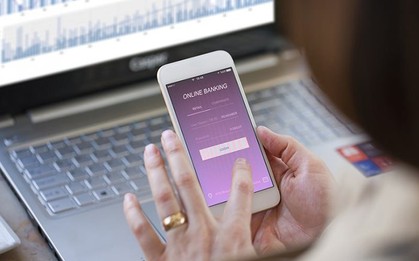 Công an phát cảnh báo đến người dân có tài khoản ngân hàng