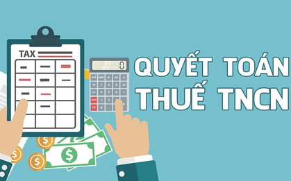 Lương nghìn đô nhưng không mất thuế: Những ai thuộc diện được hưởng ưu đãi đặc biệt này từ 2026?