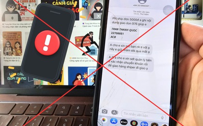 Có "lá chắn" ngăn SIM rác