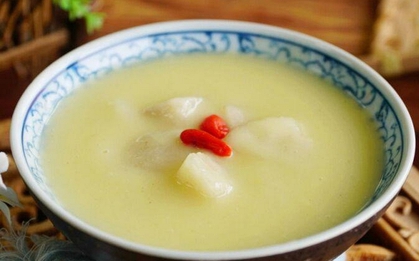 Sau đợt rét đậm, người 40 tuổi trở lên nên ăn 4 món này vào bữa sáng: Tốt cho tim và dạ dày, giúp hệ tiêu hóa khỏe mạnh