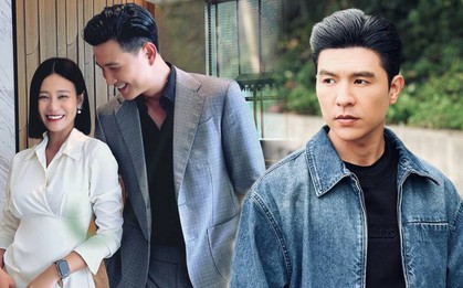 Chuyện gì đang xảy ra với phim Việt giờ vàng?