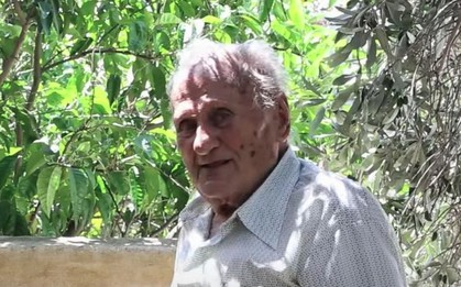 Mắc ung thư "không thể chữa", người đàn ông đưa ra 1 quyết định, sống thêm 40 năm