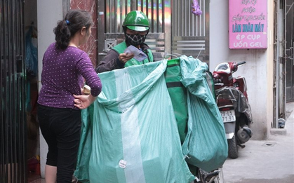 Tại sao lừa đảo giả danh shipper biết chính xách địa chỉ, SĐT và đơn hàng của nạn nhân mua gì?