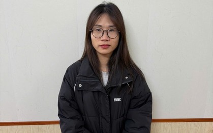 Phát hiện 1 nhân viên ngân hàng SN 1995 dùng thẻ tín dụng của 39 khách hàng để rút 1,3 tỷ đồng ở máy POS tại các tỉnh thành: Công an dùng nhiều biện pháp nghiệp vụ vào cuộc