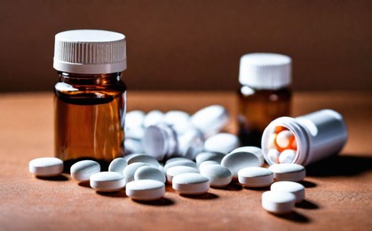 Bác sĩ Bệnh viện Bạch Mai cảnh báo 1 loại thuốc giảm đau xương khớp nhanh nhưng người phù mệt