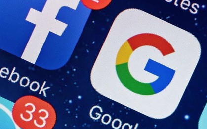 Thông tin 149 triệu tài khoản ngân hàng, Gmail, Facebook... bị rò rỉ trên mạng, người dùng cần làm điều này ngay