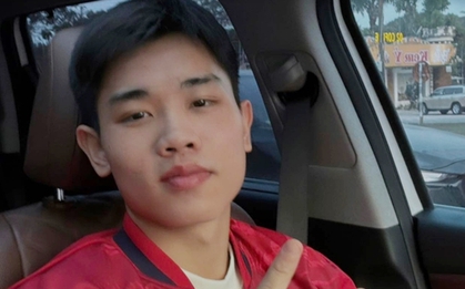 Thứ Đình Bắc "không thể sống thiếu"