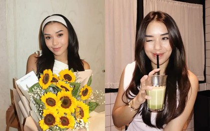 Hot girl 2,7 triệu người theo dõi đột ngột qua đời bí ẩn ở tuổi 26