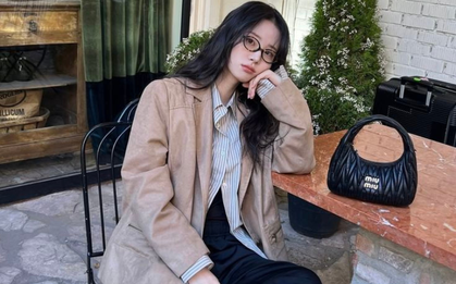 3 kiểu người ai cũng muốn tránh xa khi đi làm, mong bạn không là một trong số đó