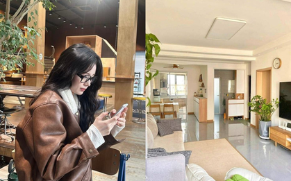 Nợ tiền tỉ vì mua nhà, đây là 3 lời khuyên tôi dành cho bạn