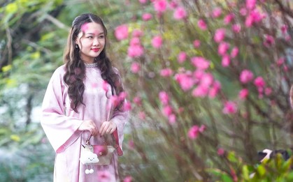 Chi tiết lịch nghỉ Tết Nguyên đán Bính Ngọ và các kỳ nghỉ dài trong năm 2026