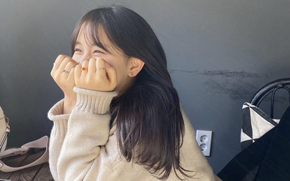 Trong tiếng Việt có một từ rất khó dịch sang tiếng Anh vì nó tượng trưng cho sự tinh tế của người Việt!