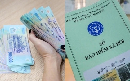 14 khoản phụ cấp được miễn đóng BHXH năm 2026, gồm những khoản nào?