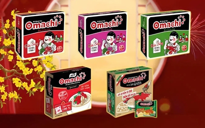 Ngay bây giờ: Đồ Tết rục rịch sale quá đã, hội "nước đến chân mới nhảy" vào xem ngay