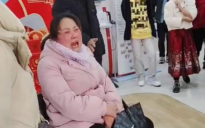 Lương 112 triệu gửi tiết kiệm, 7 năm sau đi rút 10 tỷ thì nhân viên ngân hàng nói: "1 đồng cũng không có"