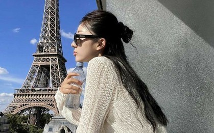 Lần đầu ốm nặng khi du lịch một mình ở trời Tây, tôi nhận ra mình như "ếch ngồi đáy giếng"