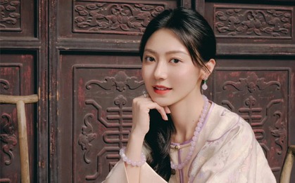 Đến tuổi trung niên tôi mới hiểu, thứ này mới chính là phong thủy tốt nhất của cuộc đời người phụ nữ