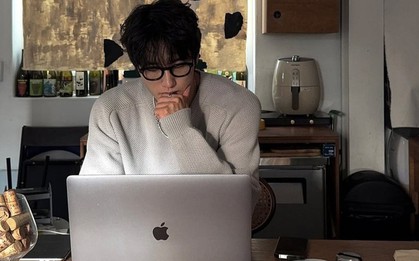 Bị đuổi việc, dùng AI gửi CV 800 LẦN trong 1 tháng và cái kết ngoài mong đợi