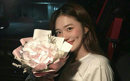 Người EQ thấp thích 3 kiểu quà Tết này nhất