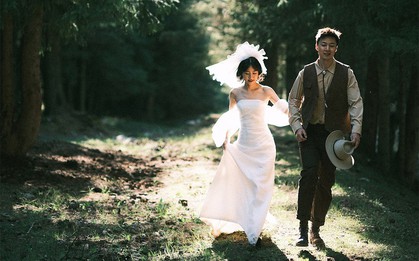 Tiếng Anh có hơn 1 triệu từ nhưng vẫn "chịu thua" chữ này của người Việt: Không phải nhớ, cũng chẳng phải quên