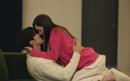 Nam giới "mạnh" trong "chuyện chăn gối" thường có 5 đặc điểm, muốn giấu cũng khó vì nhìn là lộ...