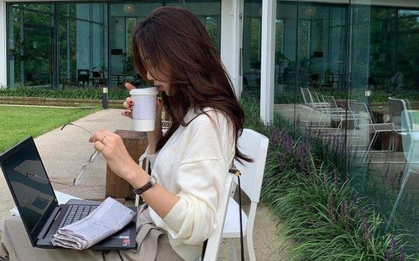 15 ngày kiếm gần 350 triệu, bằng 6 tháng lương văn phòng: Cô gái tiết lộ công việc mang lại nguồn thu "khủng"