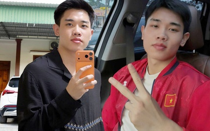 Đình Bắc hiện tại giàu cỡ nào?