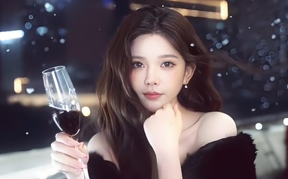 Phát hiện hotgirl SN 1999 có 30 triệu follow nhưng tự kê khai thuế chưa tới 6 tỷ đồng/3 năm, cơ quan chức năng dùng biện pháp nghiệp vụ điều tra