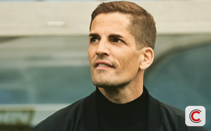 1 huấn luyện viên lạm dụng ChatGPT quá mức, bắt cầu thủ thức suốt 28 tiếng và cái kết ... thảm họa