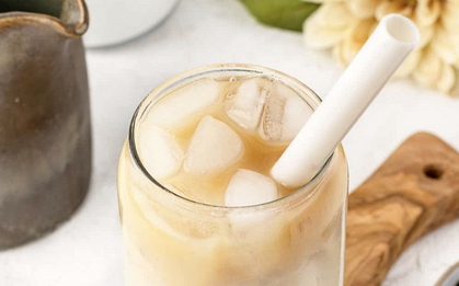 4 loại nước âm thầm hại gan, ngon mấy cũng nên hạn chế nhưng nhiều người Việt đang uống mỗi ngày