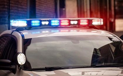 Bị mẹ bỏ quên trong ô tô giữa nắng nóng kinh hoàng, bé gái 10 tháng tuổi tử vong thương tâm