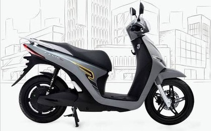 Kỷ lục mới của tỷ phú Phạm Nhật Vượng